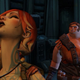Illustration for article titled Borderlands 2’s Final Free DLC Is A Whole Lot